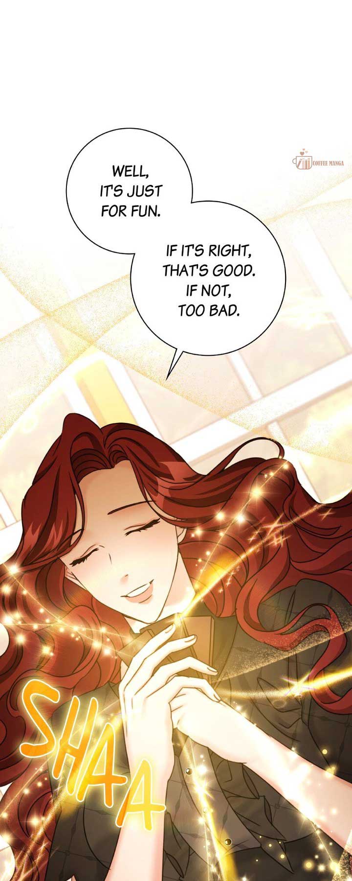 The Emperor’s Sleepless Nights Chapter 41 - Page 47