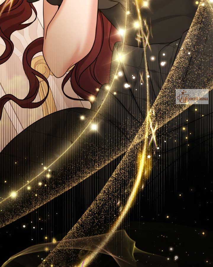 The Emperor’s Sleepless Nights Chapter 41 - Page 48