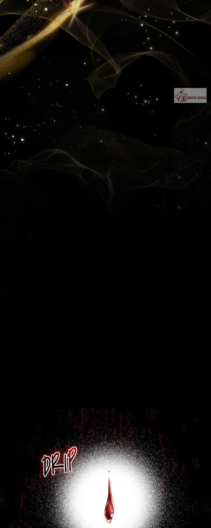 The Emperor’s Sleepless Nights Chapter 41 - Page 49