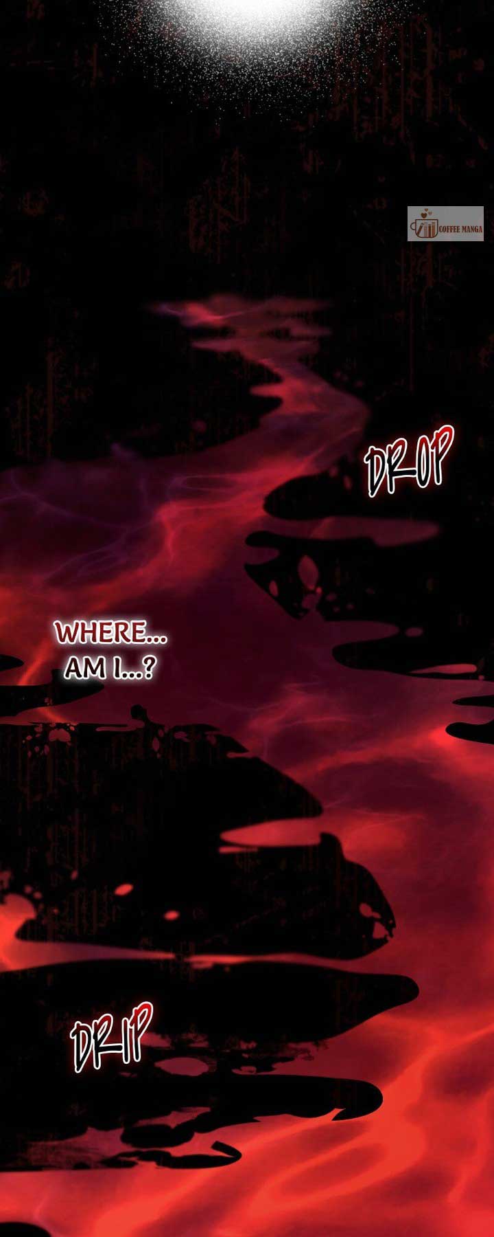 The Emperor’s Sleepless Nights Chapter 41 - Page 50