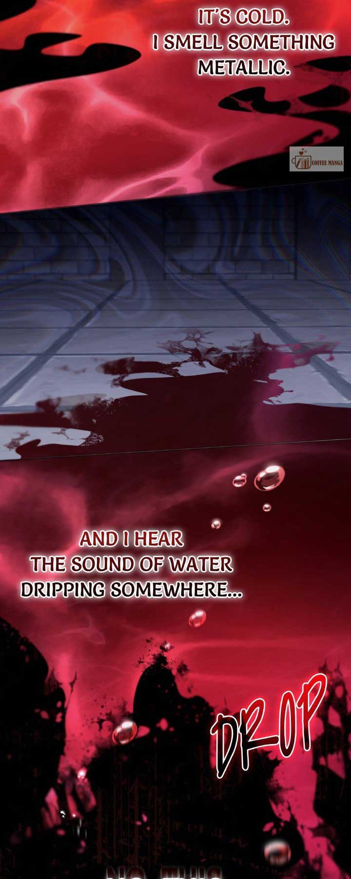 The Emperor’s Sleepless Nights Chapter 41 - Page 51