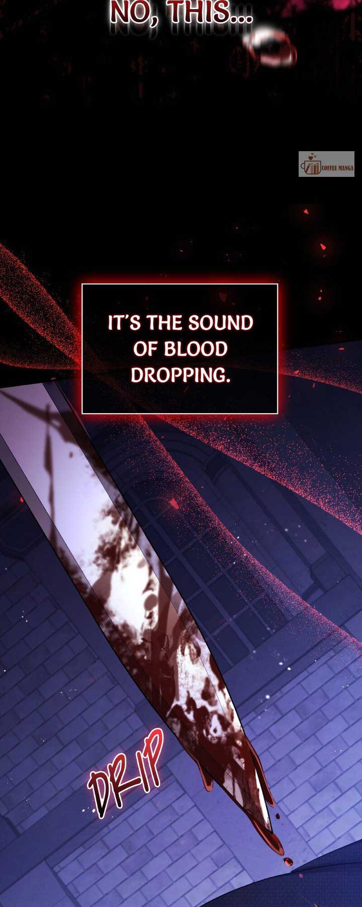 The Emperor’s Sleepless Nights Chapter 41 - Page 52