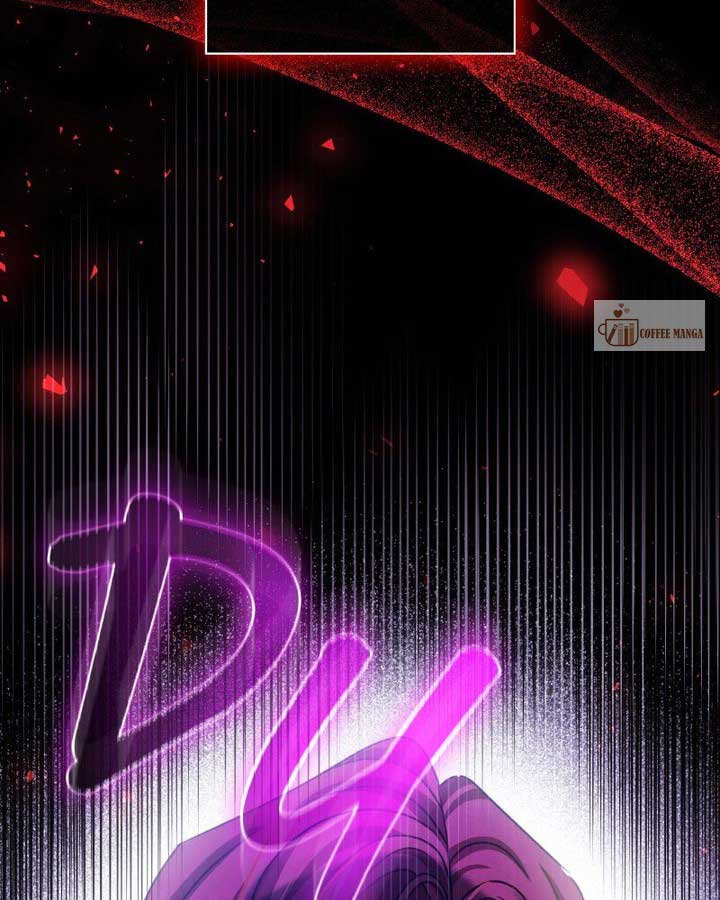 The Emperor’s Sleepless Nights Chapter 41 - Page 56