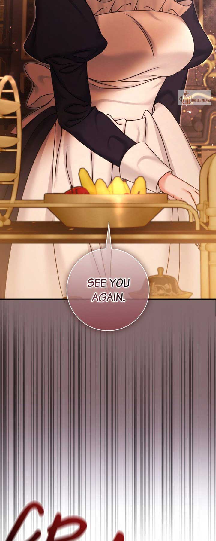 The Emperor’s Sleepless Nights Chapter 41 - Page 7