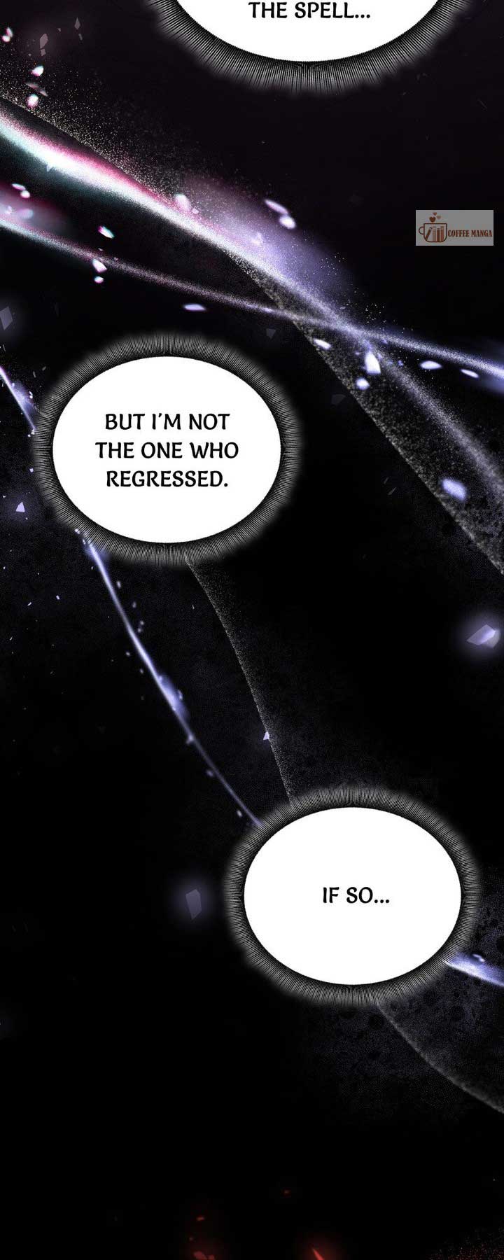 The Emperor’s Sleepless Nights Chapter 41 - Page 61