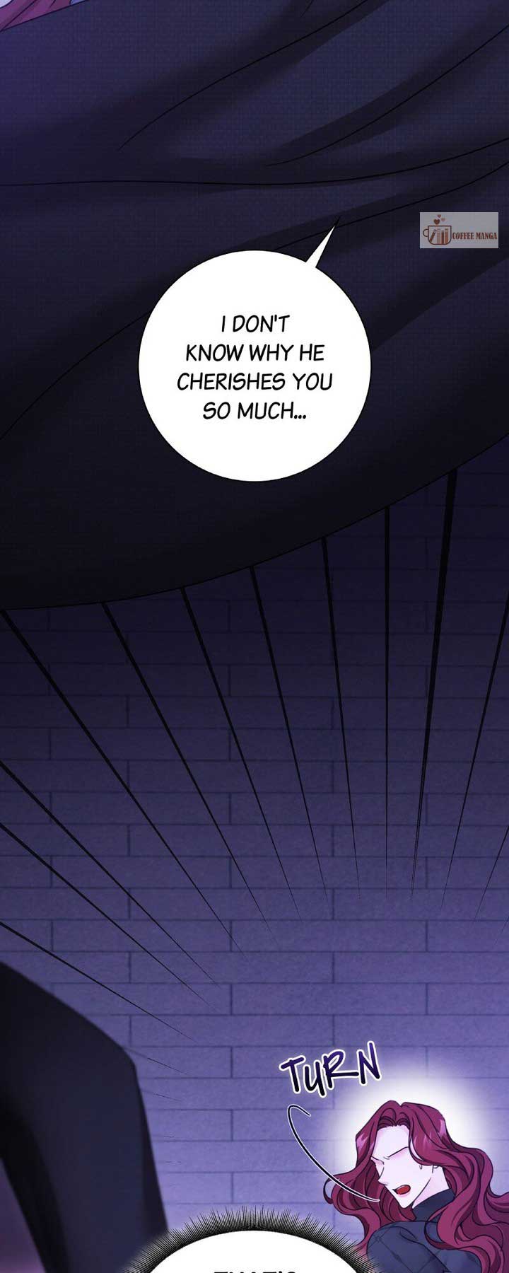 The Emperor’s Sleepless Nights Chapter 41 - Page 63