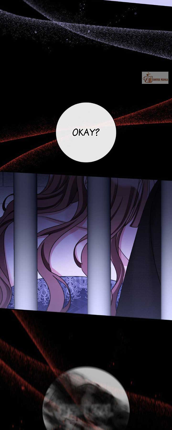 The Emperor’s Sleepless Nights Chapter 41 - Page 67