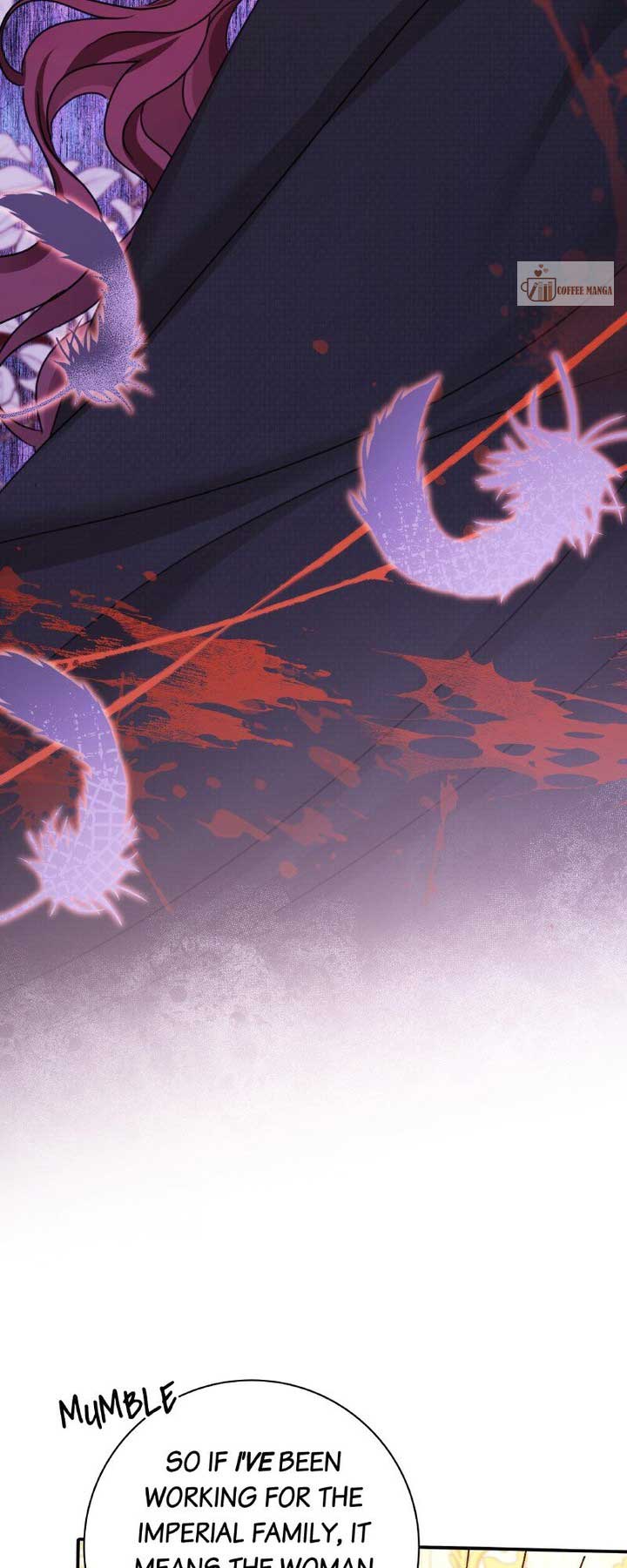 The Emperor’s Sleepless Nights Chapter 41 - Page 71