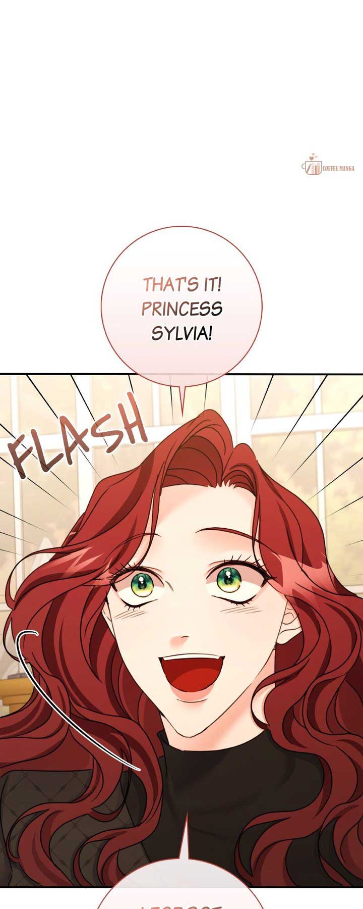 The Emperor’s Sleepless Nights Chapter 41 - Page 77