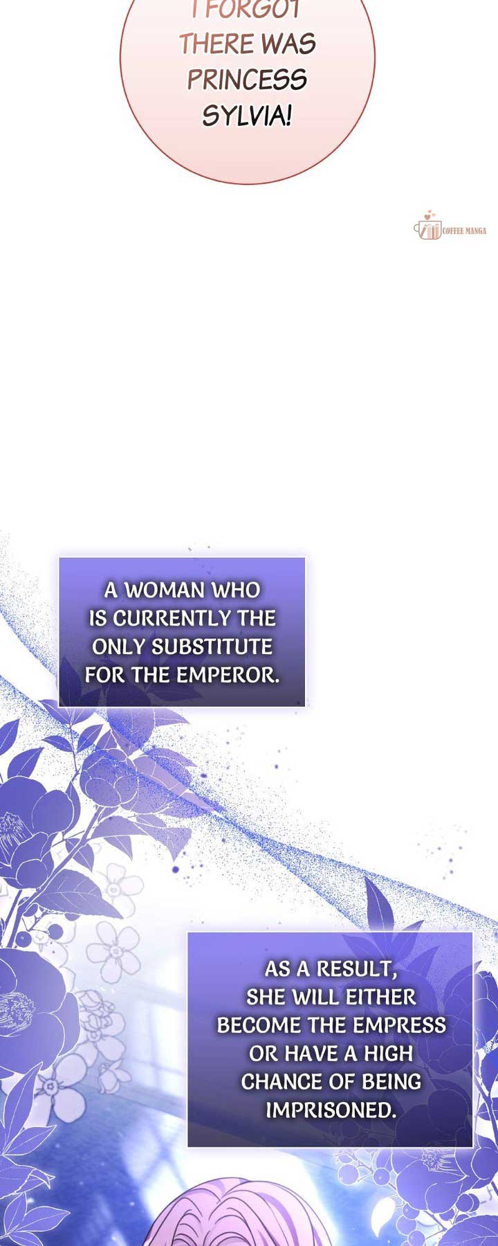 The Emperor’s Sleepless Nights Chapter 41 - Page 78