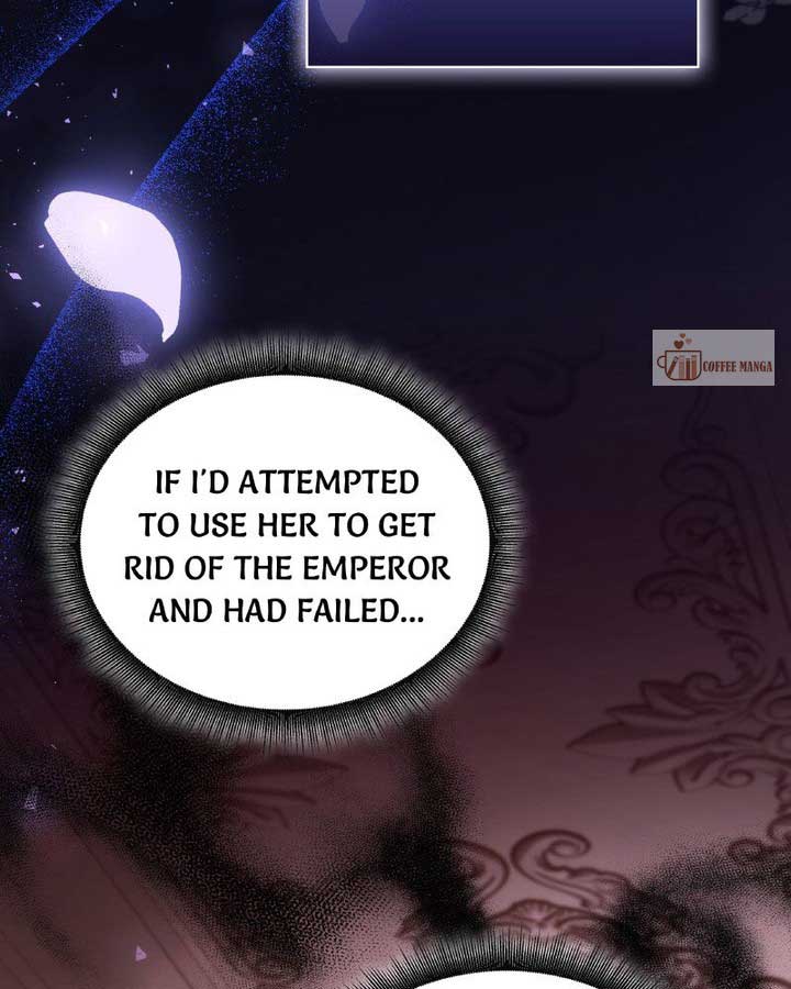The Emperor’s Sleepless Nights Chapter 41 - Page 80