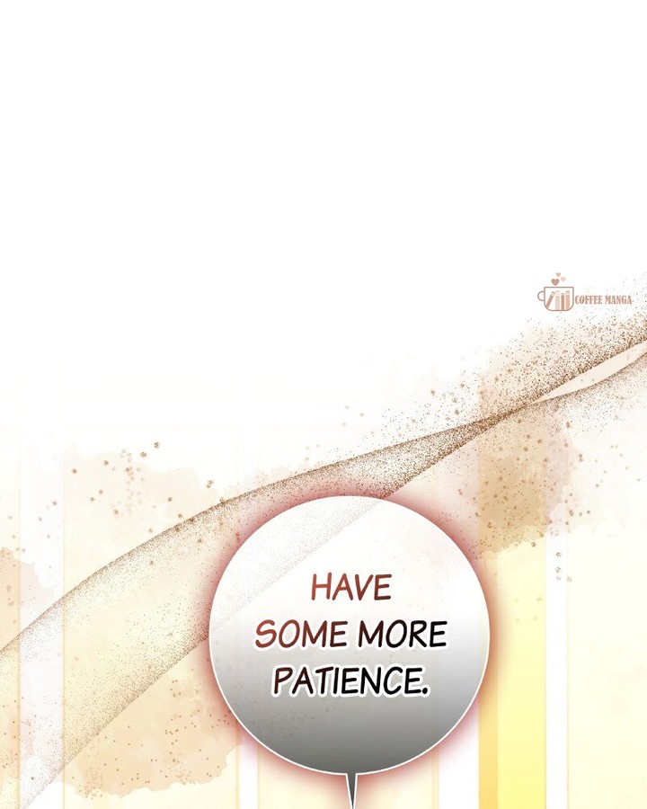 The Emperor’s Sleepless Nights Chapter 42 - Page 16