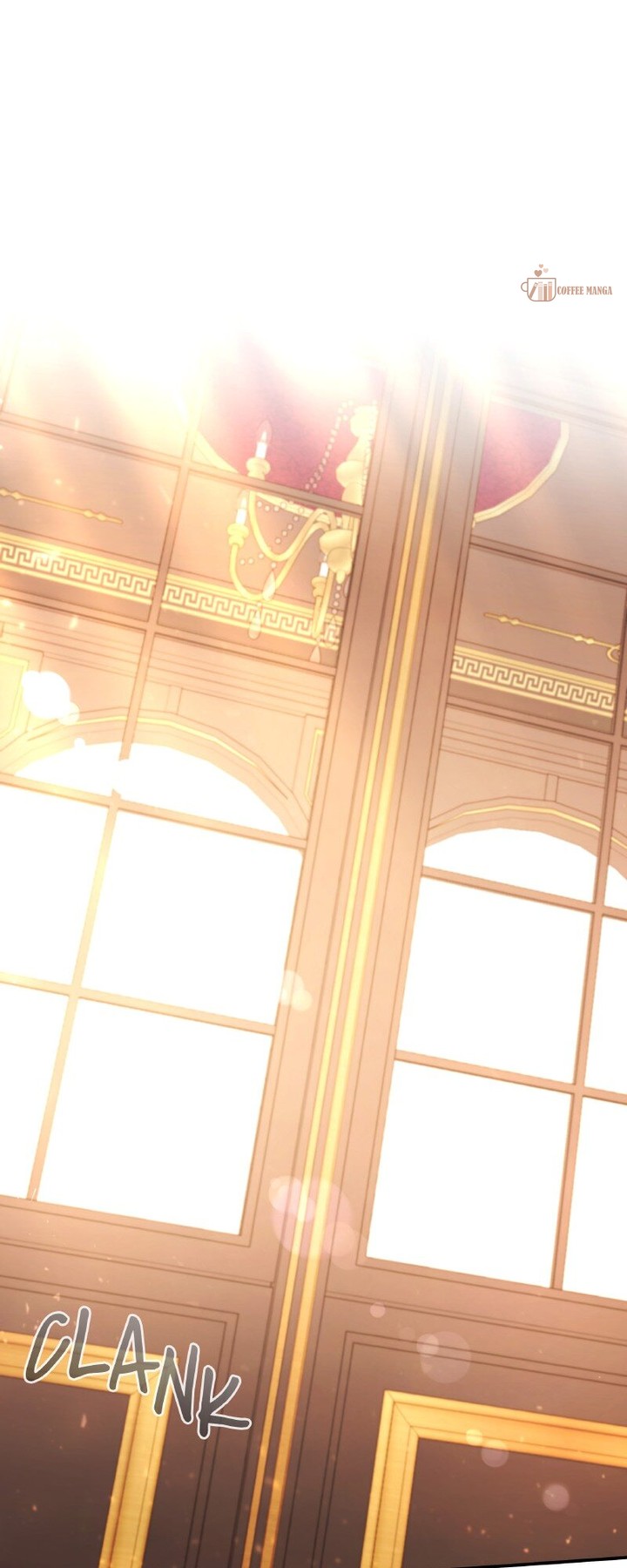 The Emperor’s Sleepless Nights Chapter 42 - Page 19