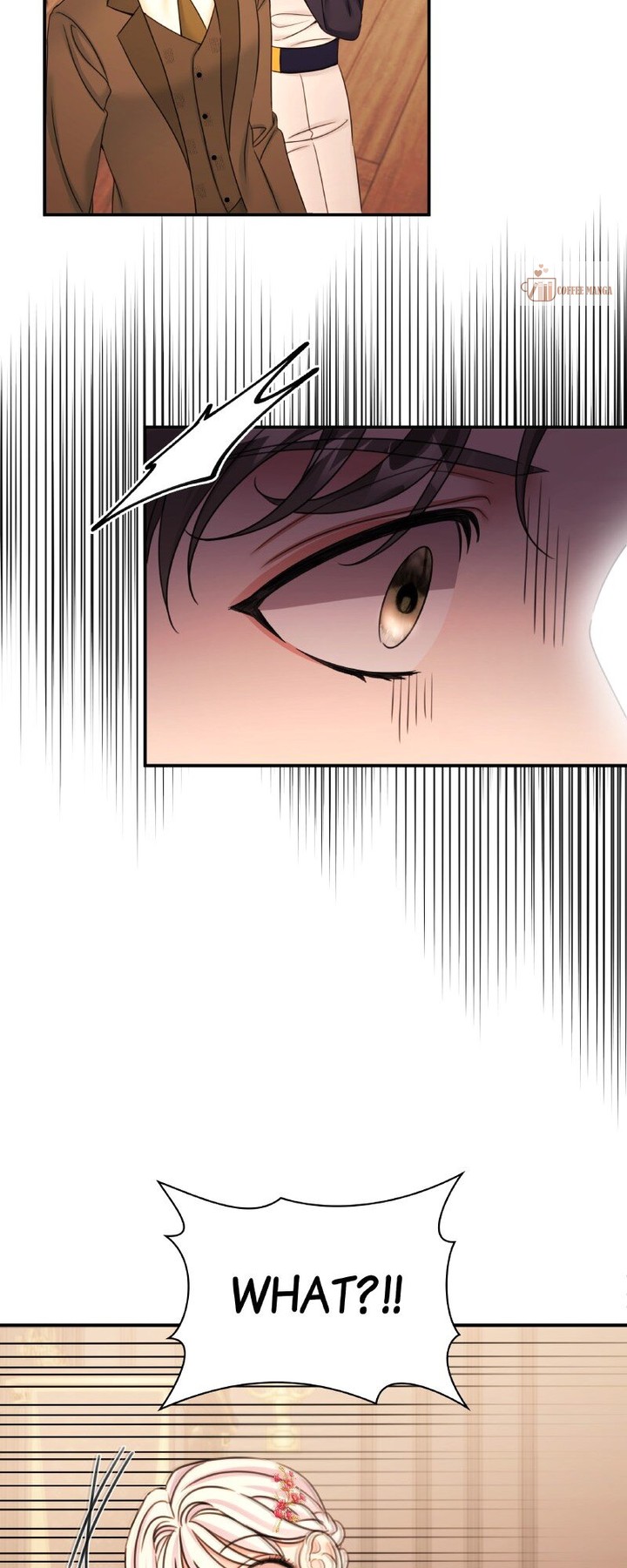 The Emperor’s Sleepless Nights Chapter 42 - Page 30