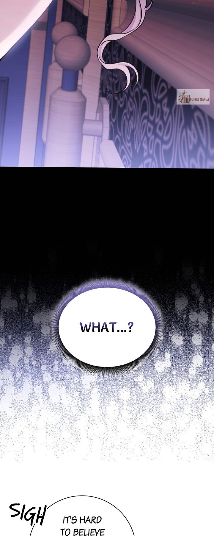 The Emperor’s Sleepless Nights Chapter 42 - Page 38