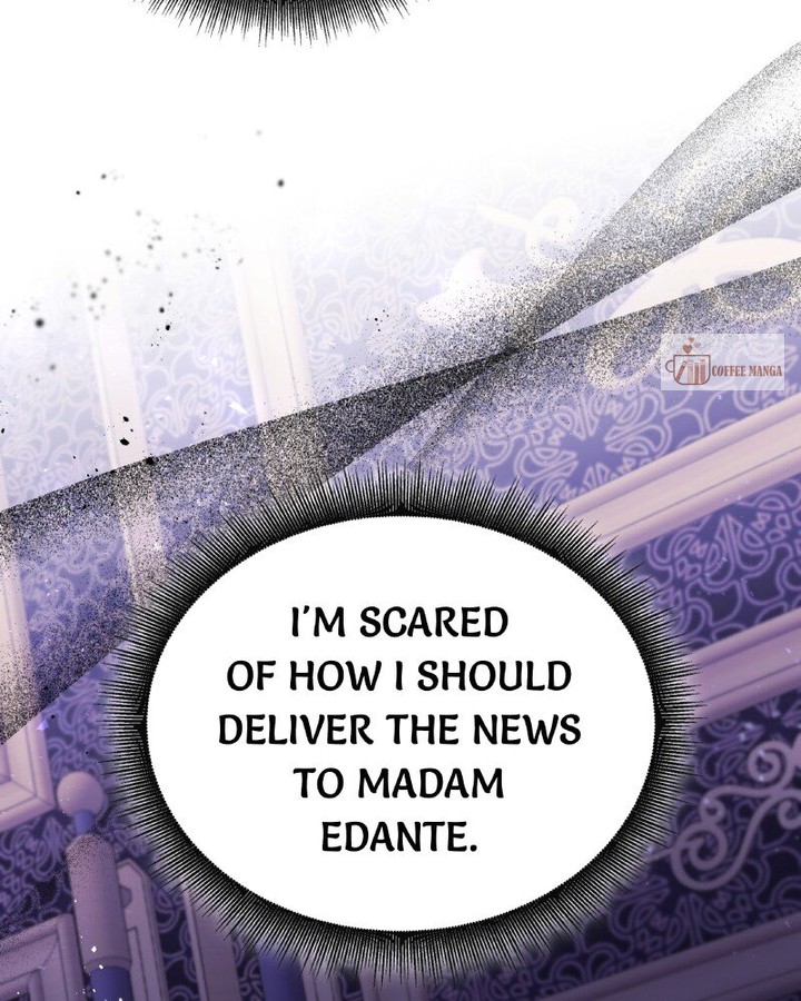 The Emperor’s Sleepless Nights Chapter 42 - Page 48