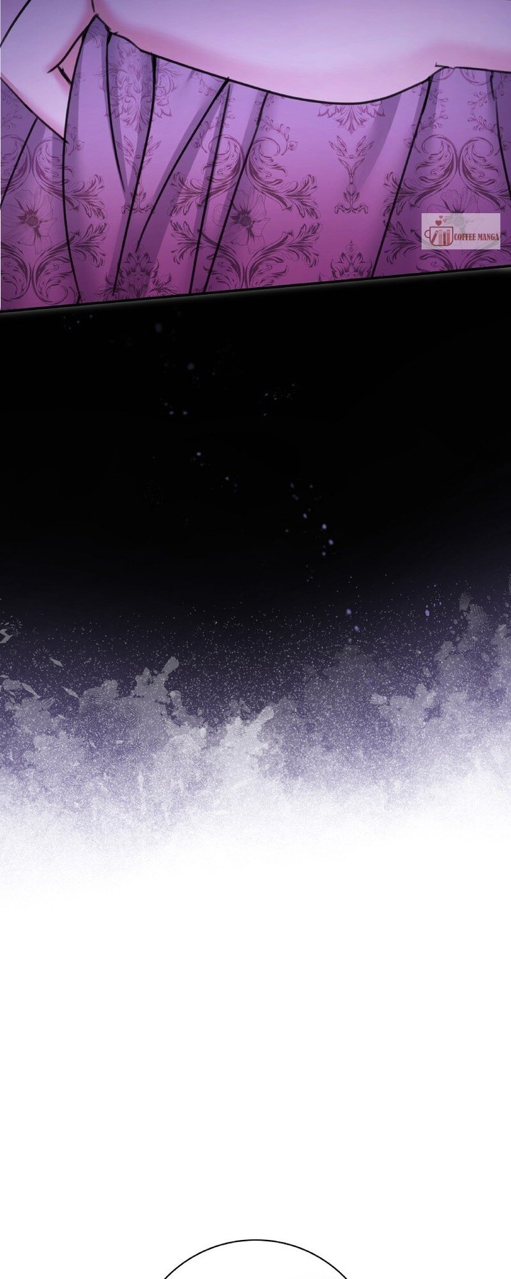 The Emperor’s Sleepless Nights Chapter 42 - Page 50