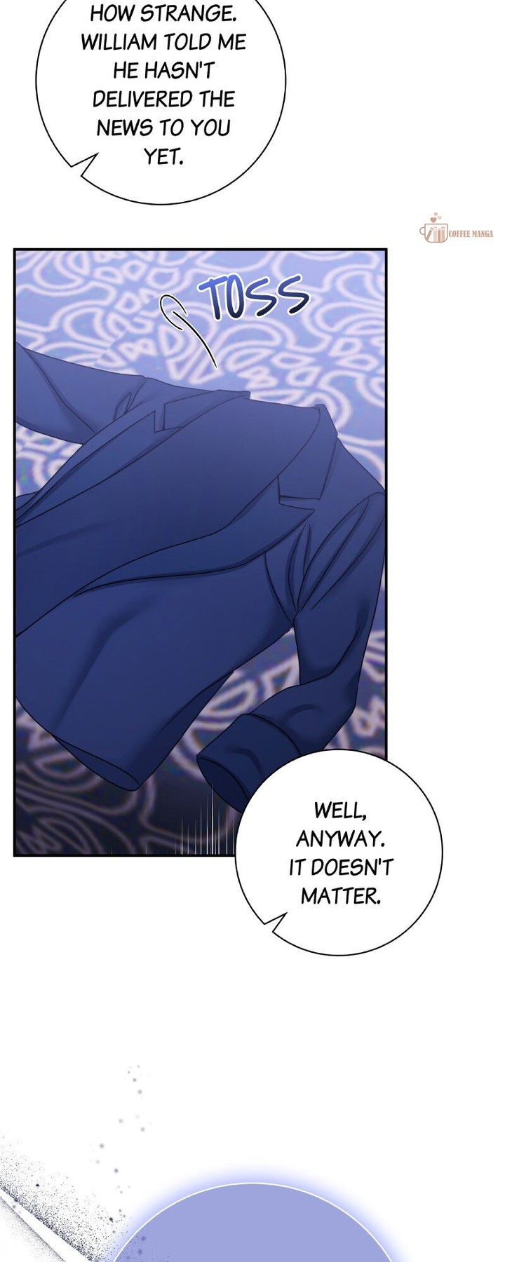 The Emperor’s Sleepless Nights Chapter 42 - Page 53