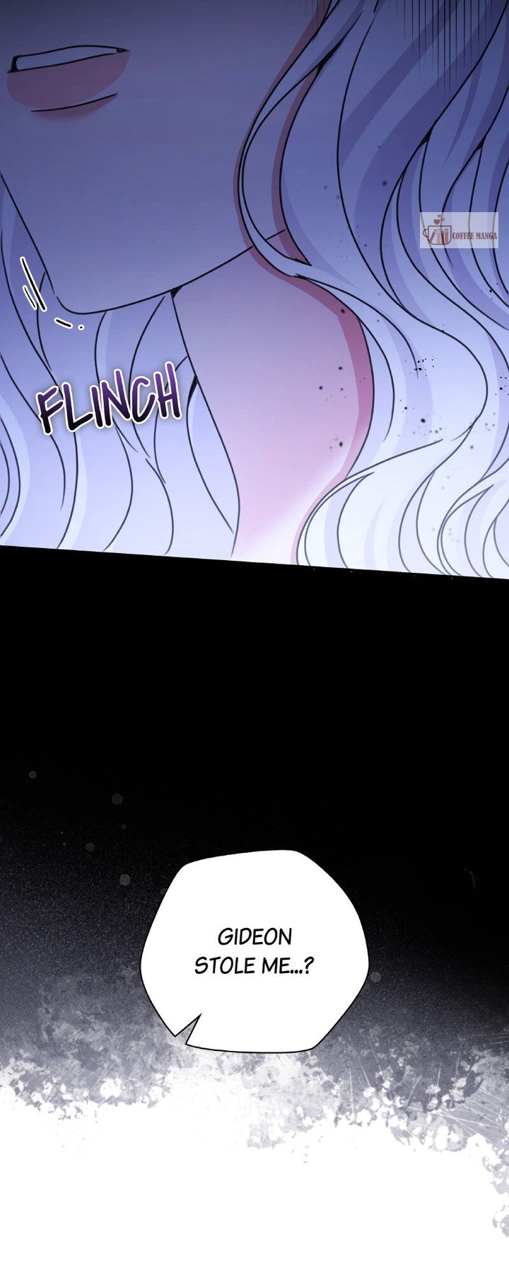 The Emperor’s Sleepless Nights Chapter 42 - Page 62