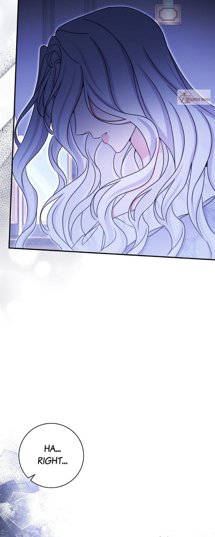 The Emperor’s Sleepless Nights Chapter 42 - Page 69