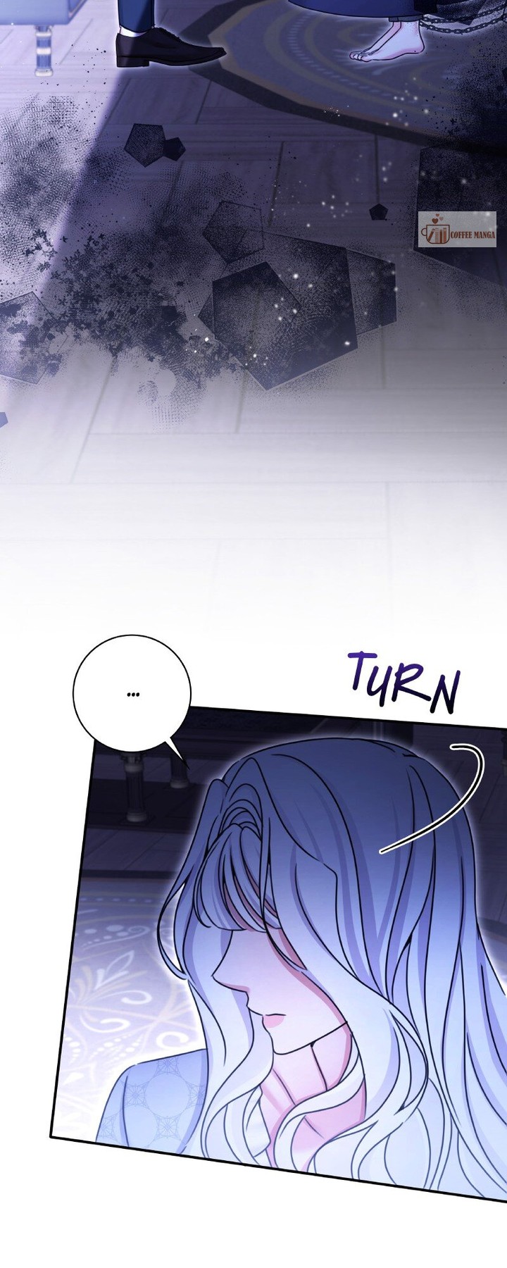 The Emperor’s Sleepless Nights Chapter 42 - Page 71