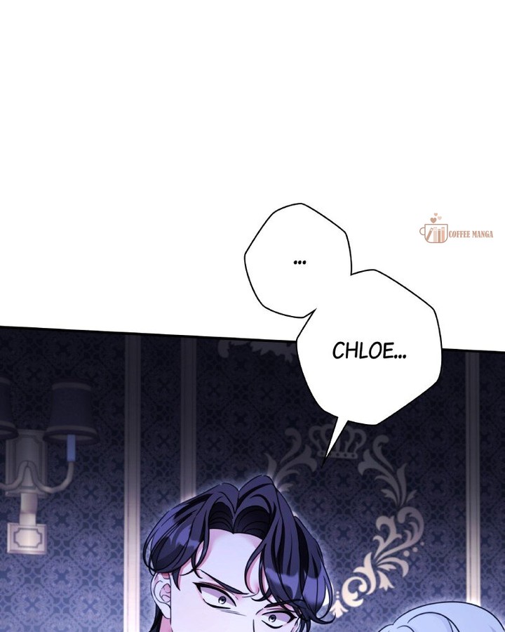 The Emperor’s Sleepless Nights Chapter 42 - Page 72