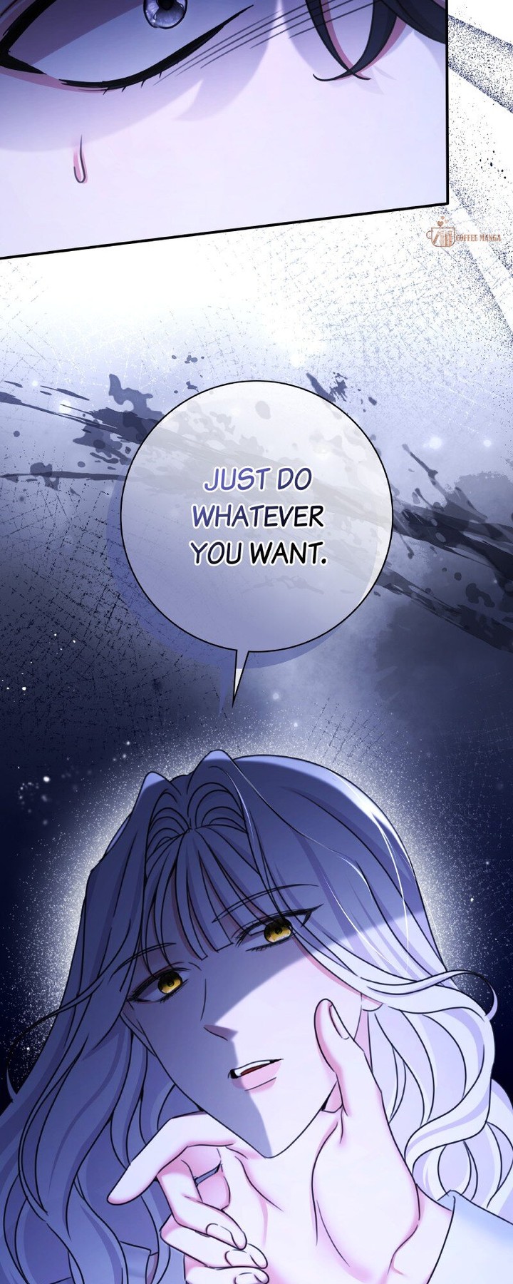 The Emperor’s Sleepless Nights Chapter 42 - Page 75