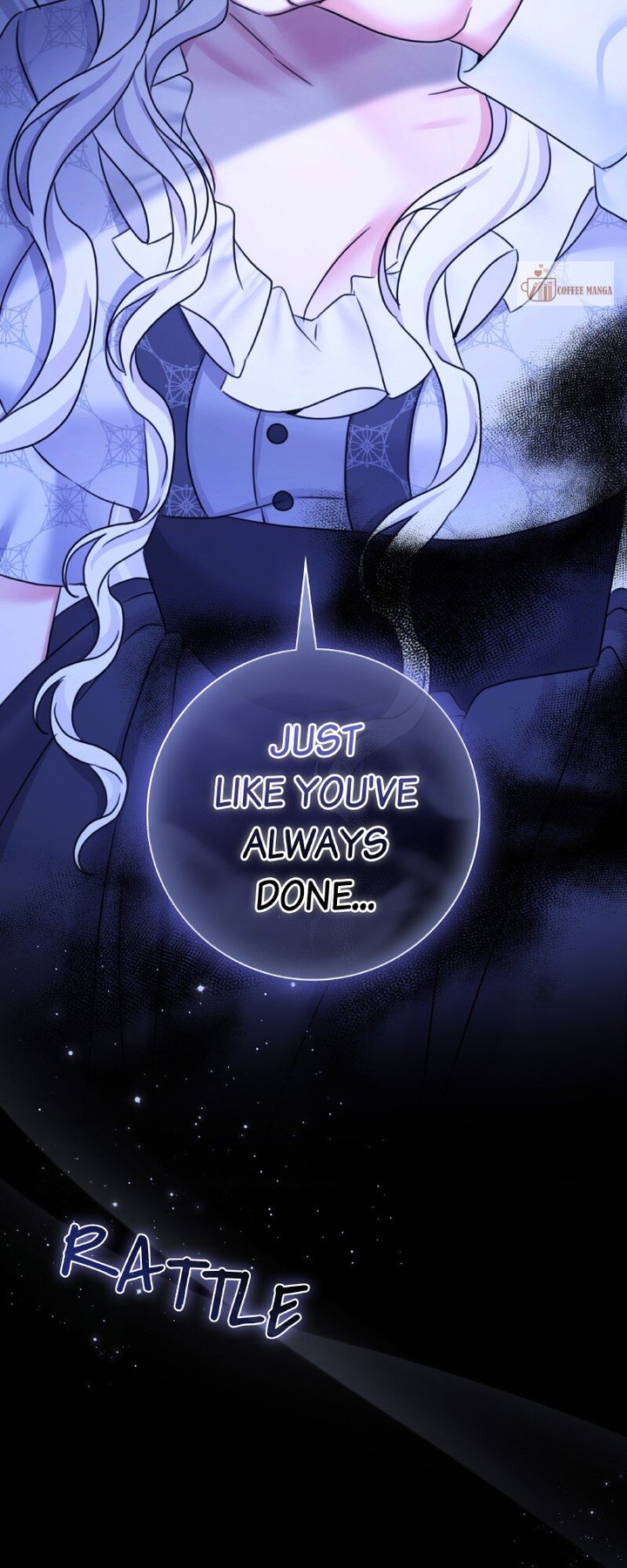 The Emperor’s Sleepless Nights Chapter 42 - Page 76