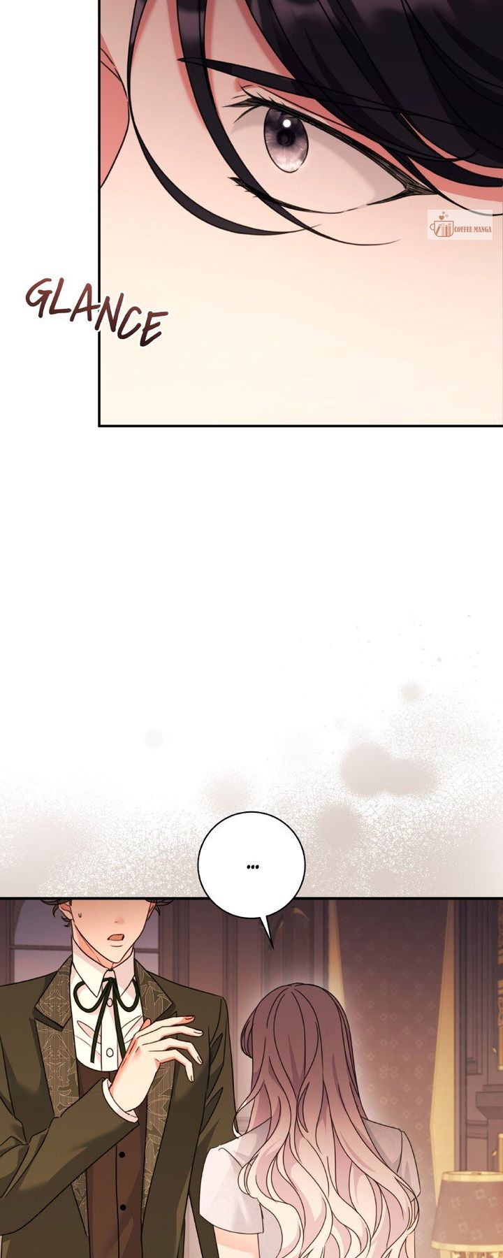 The Emperor’s Sleepless Nights Chapter 43 - Page 11