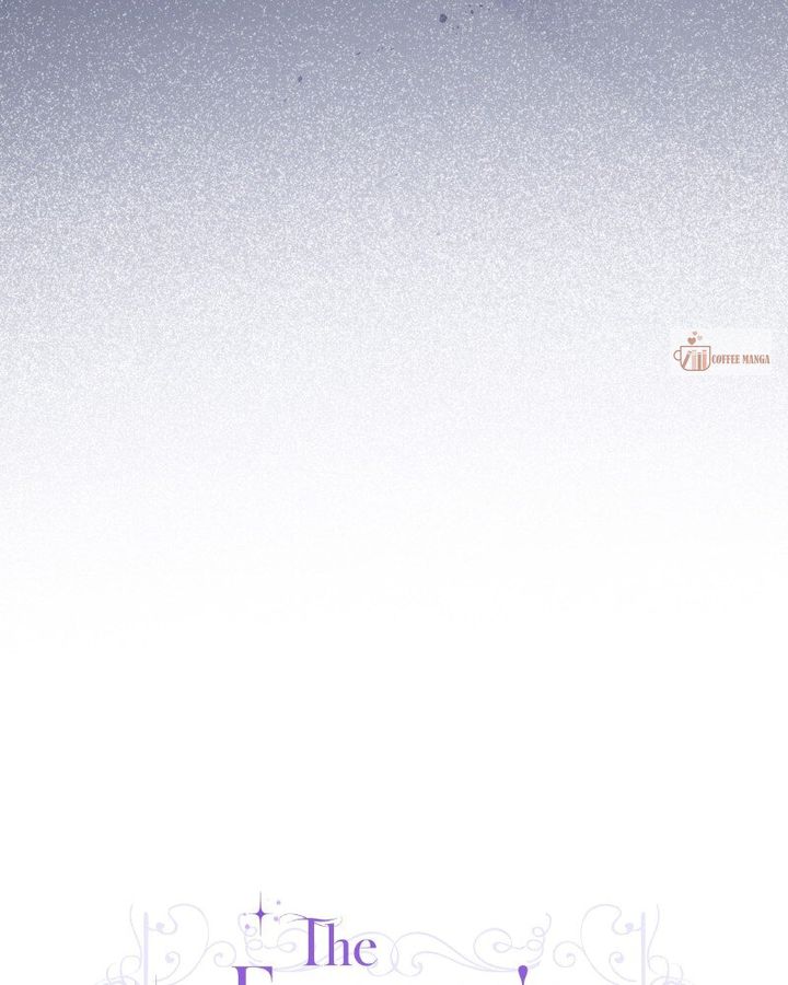 The Emperor’s Sleepless Nights Chapter 43 - Page 16