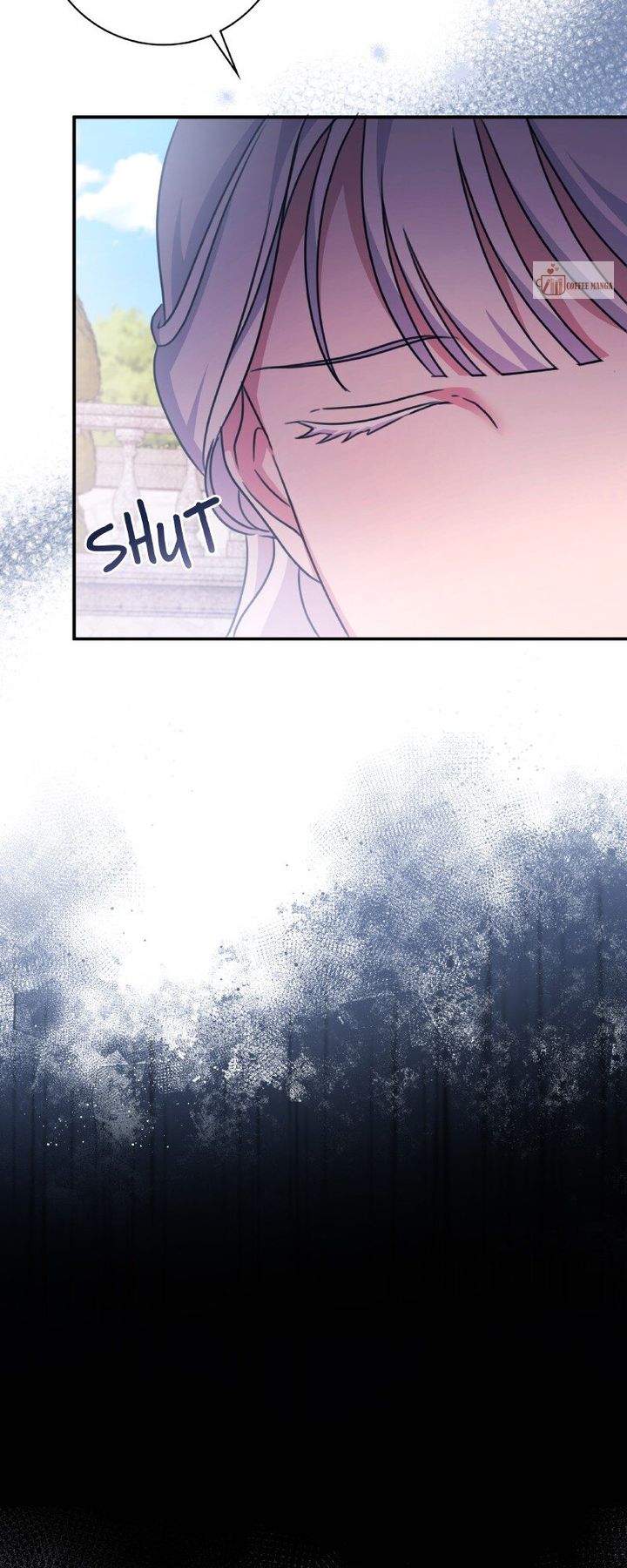 The Emperor’s Sleepless Nights Chapter 43 - Page 22