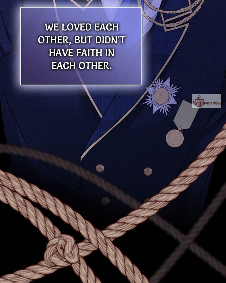 The Emperor’s Sleepless Nights Chapter 43 - Page 24