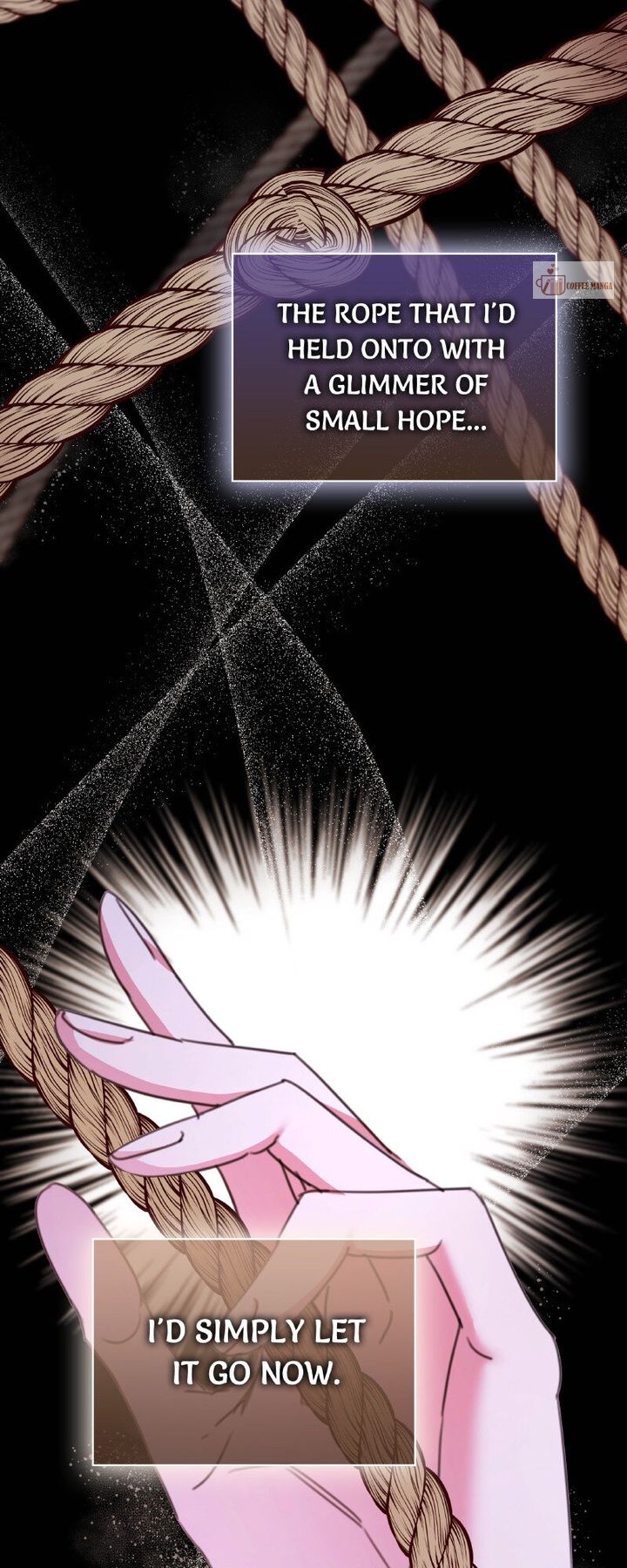 The Emperor’s Sleepless Nights Chapter 43 - Page 25