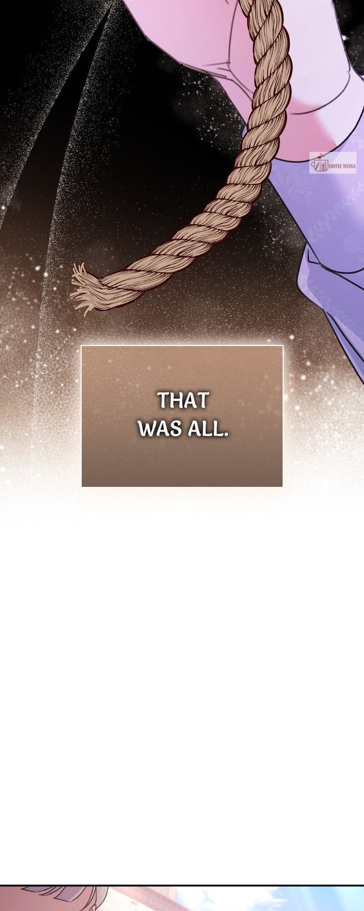 The Emperor’s Sleepless Nights Chapter 43 - Page 26