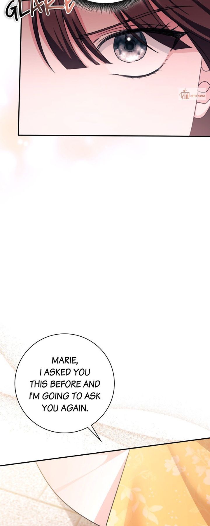 The Emperor’s Sleepless Nights Chapter 43 - Page 28