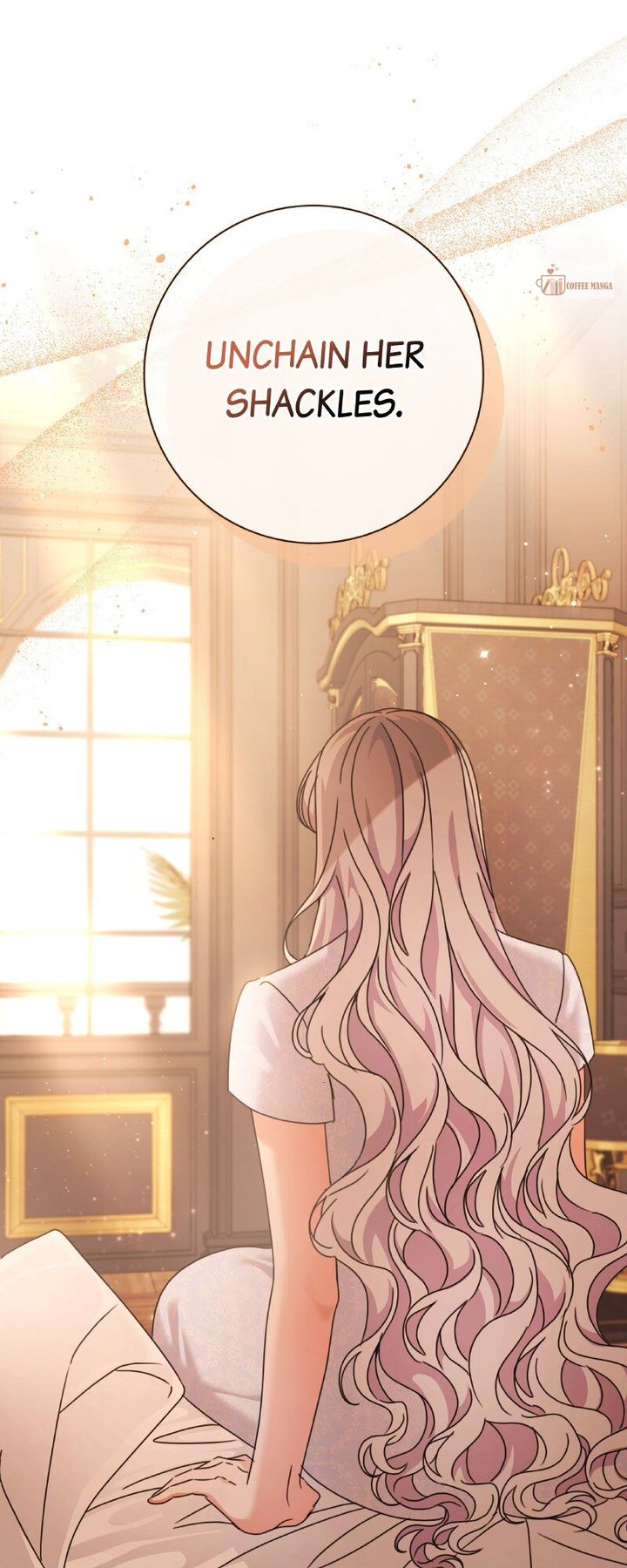 The Emperor’s Sleepless Nights Chapter 43 - Page 4