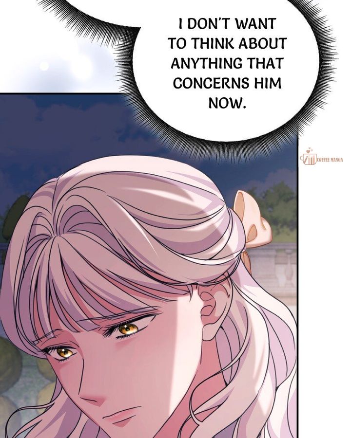 The Emperor’s Sleepless Nights Chapter 43 - Page 32