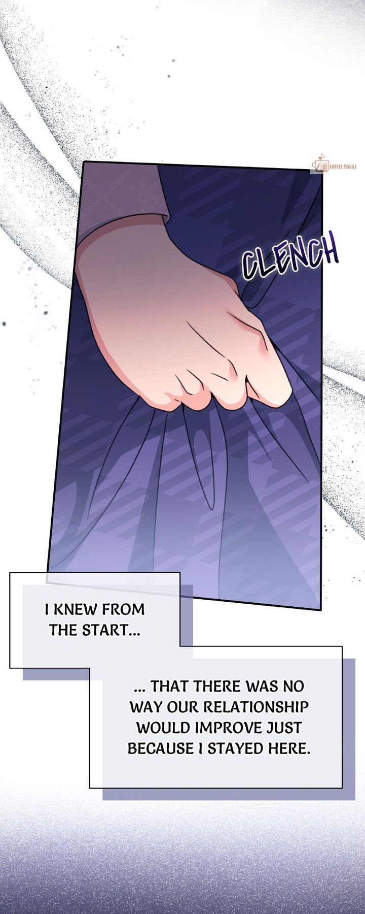 The Emperor’s Sleepless Nights Chapter 43 - Page 36