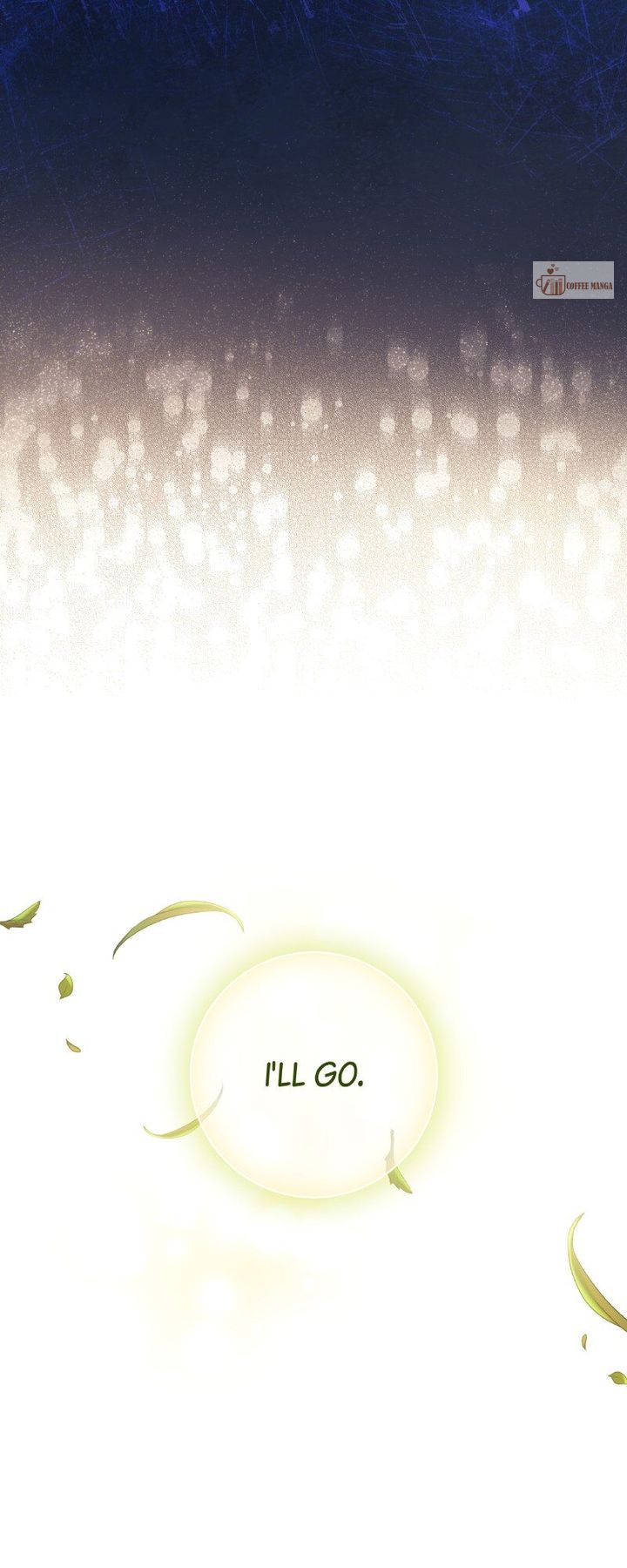 The Emperor’s Sleepless Nights Chapter 43 - Page 38