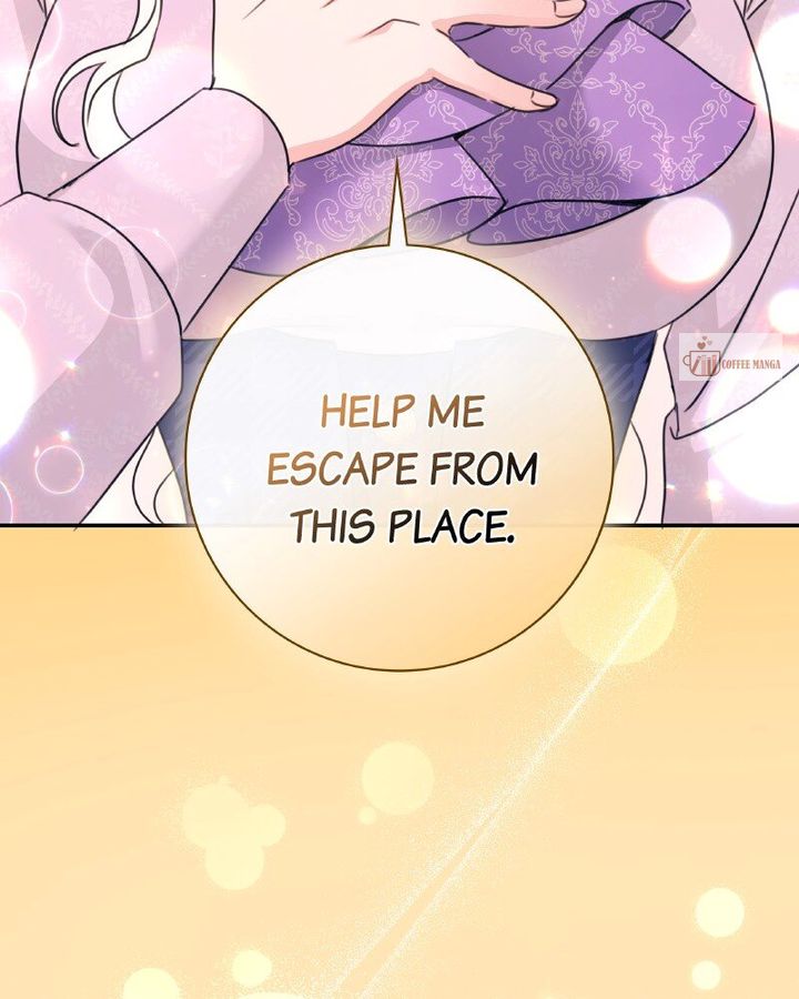 The Emperor’s Sleepless Nights Chapter 43 - Page 40