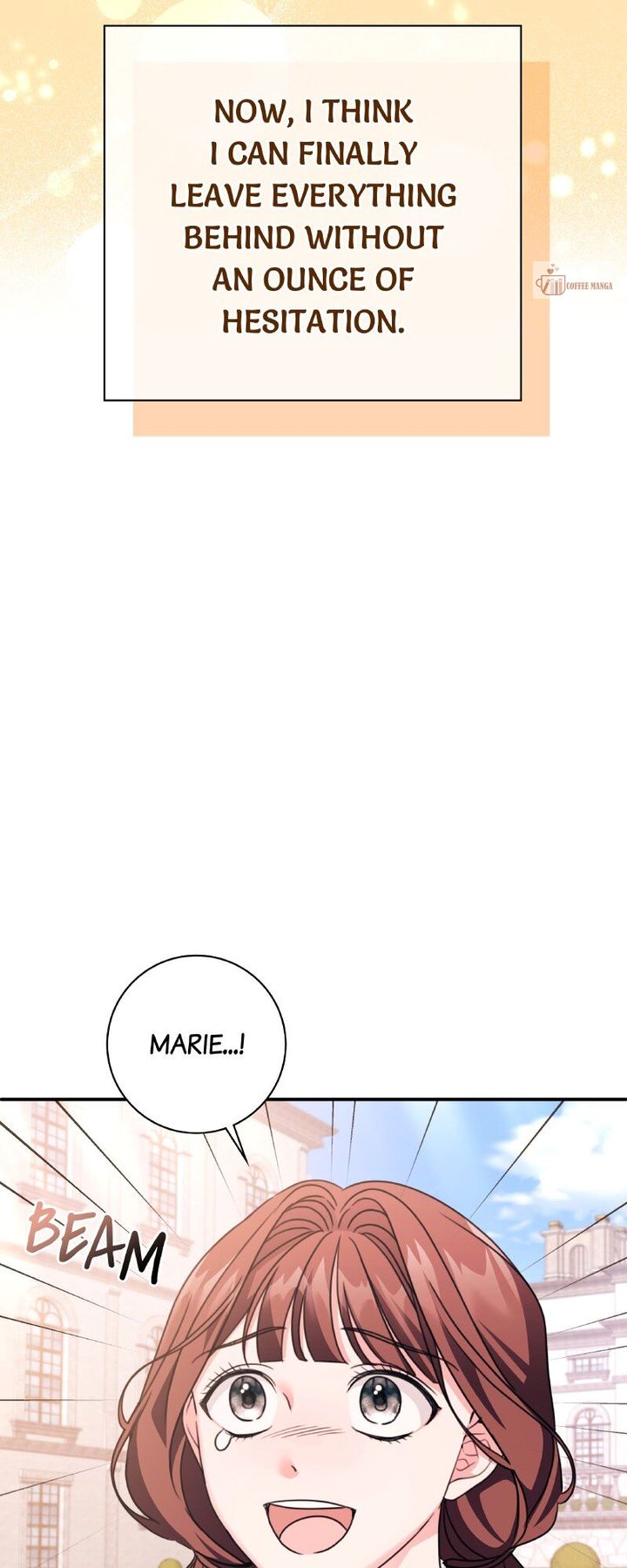 The Emperor’s Sleepless Nights Chapter 43 - Page 41