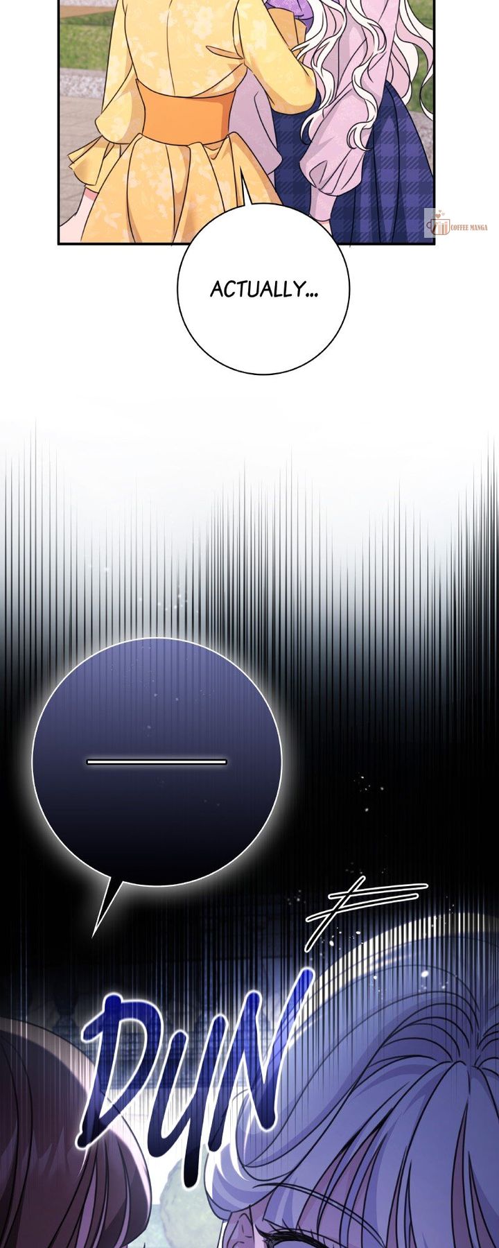 The Emperor’s Sleepless Nights Chapter 43 - Page 49