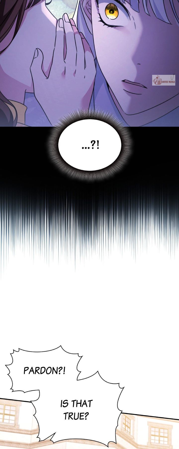 The Emperor’s Sleepless Nights Chapter 43 - Page 50