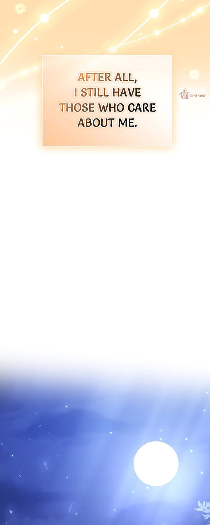 The Emperor’s Sleepless Nights Chapter 43 - Page 58