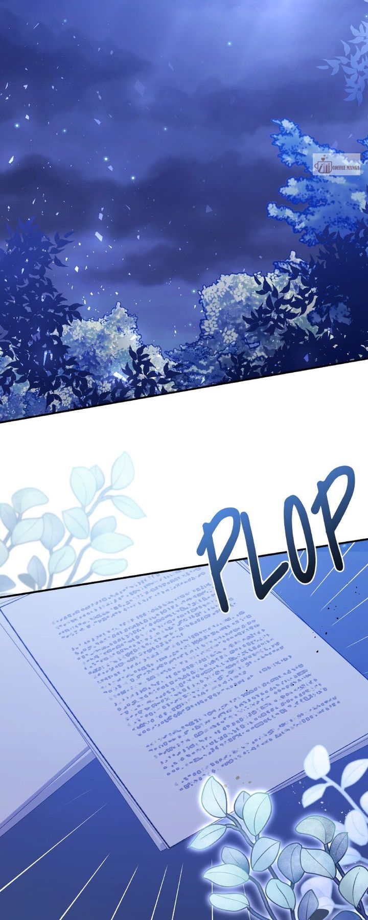 The Emperor’s Sleepless Nights Chapter 43 - Page 59