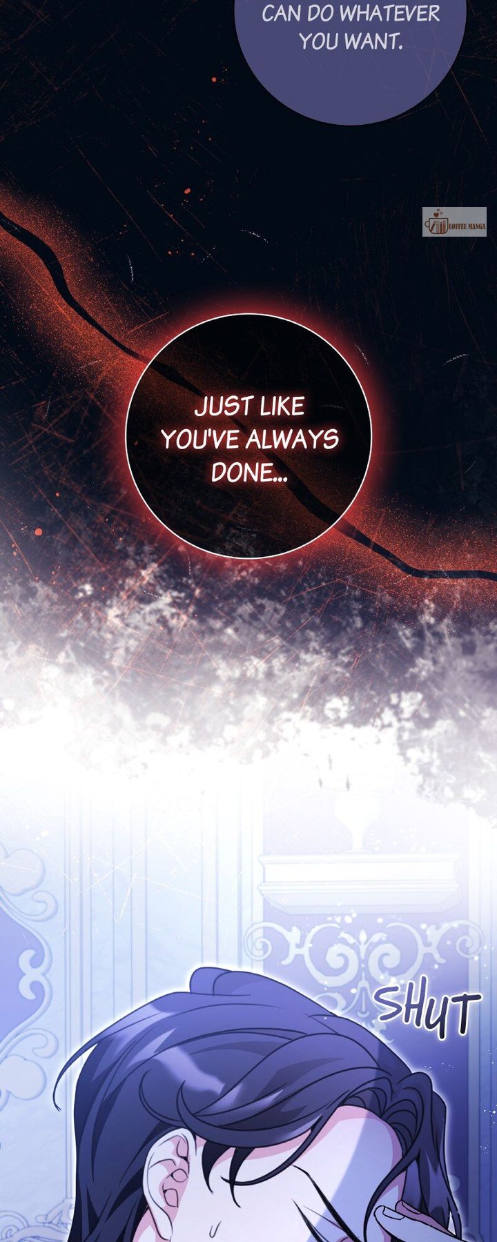 The Emperor’s Sleepless Nights Chapter 43 - Page 63