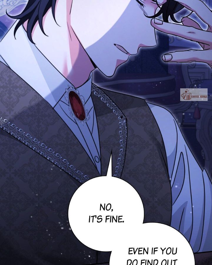 The Emperor’s Sleepless Nights Chapter 43 - Page 64