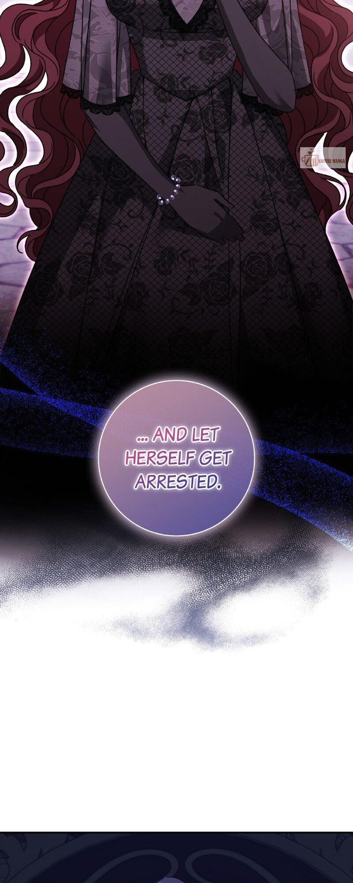 The Emperor’s Sleepless Nights Chapter 43 - Page 68