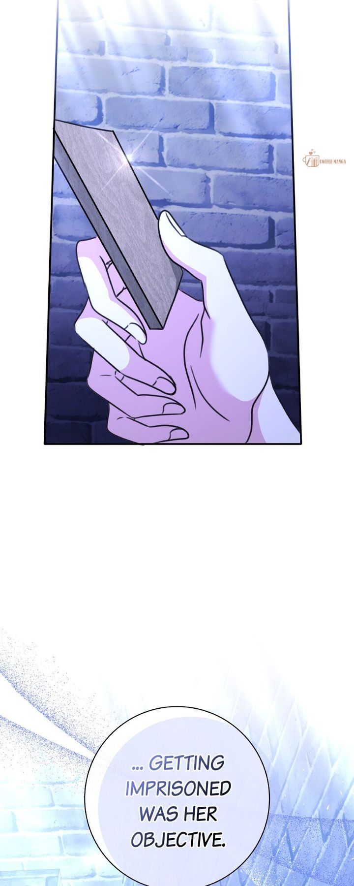 The Emperor’s Sleepless Nights Chapter 43 - Page 71