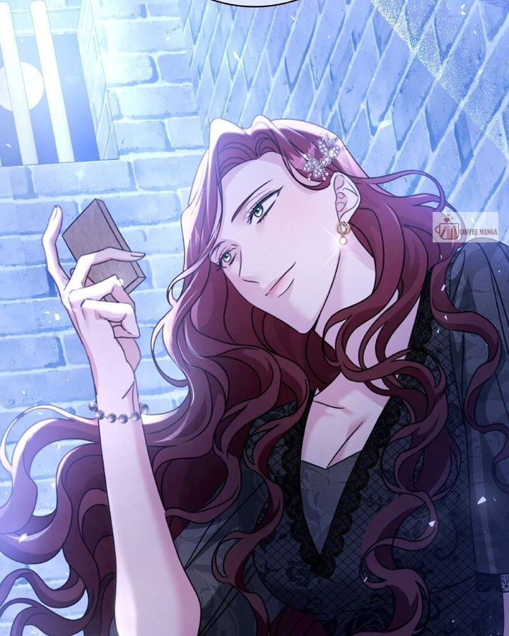 The Emperor’s Sleepless Nights Chapter 43 - Page 72